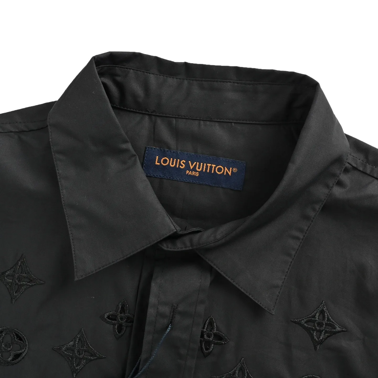 Louis Vuitton/ 25ss